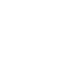 澳大利亚商业学院 国际化科研环境