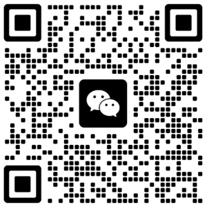 澳大利亚商业学院留学规划